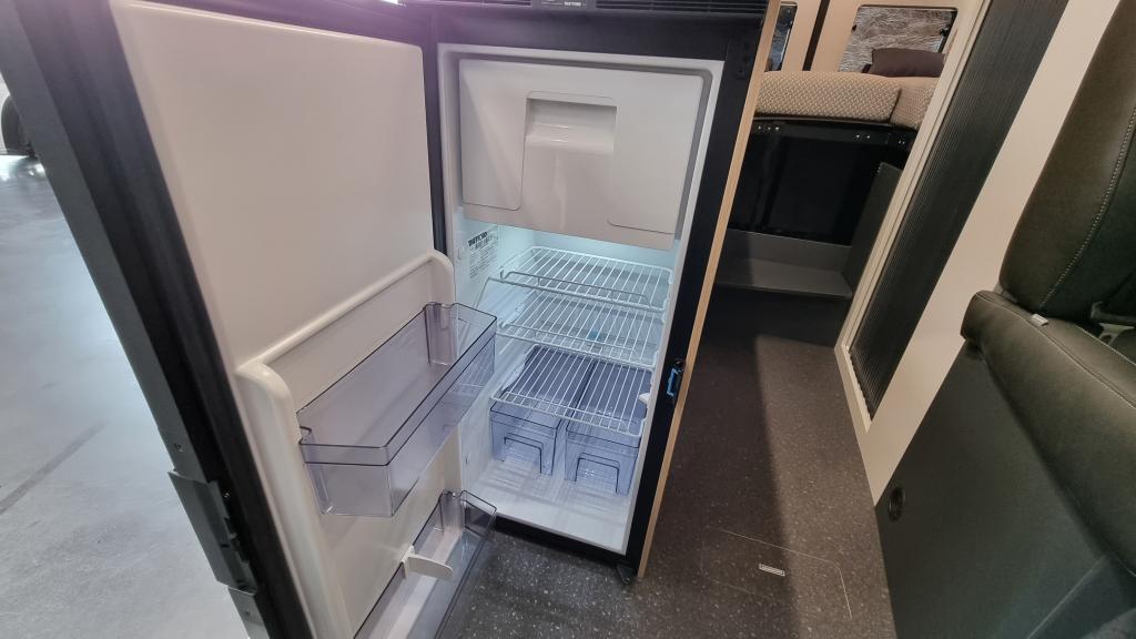 adria-twin-600-slb-4