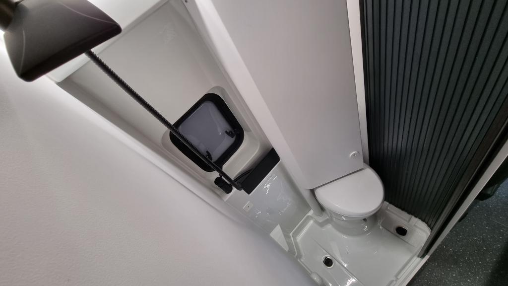 adria-twin-600-slb-6