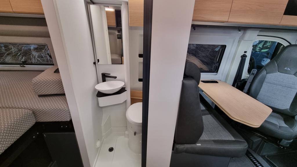 adria-twin-600-slb-7