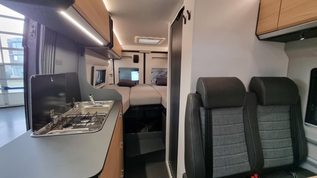 adria-twin-600-slb-8