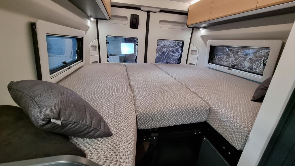 adria-twin-600-slb-9