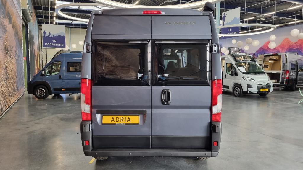 adria-twin-600-slb-11