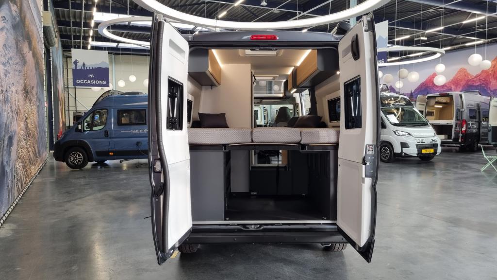 adria-twin-600-slb-12