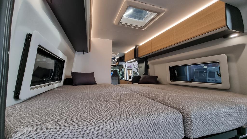 adria-twin-600-slb-14