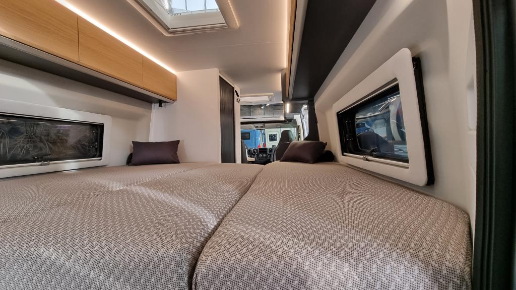 adria-twin-600-slb-15