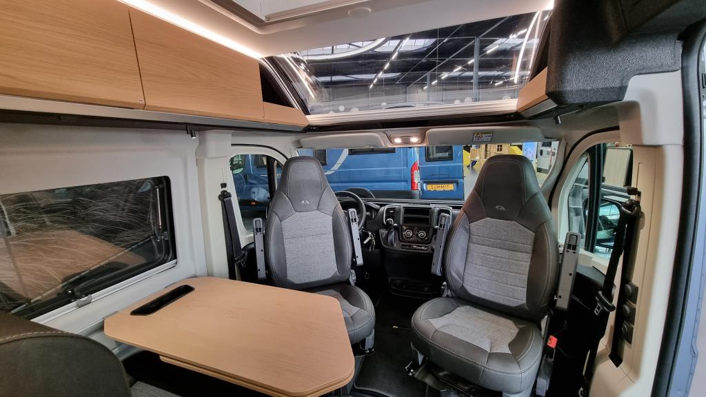 adria-twin-600-slb-16