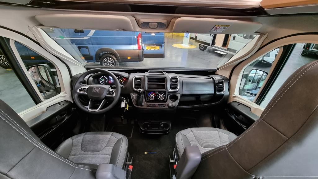 adria-twin-600-slb-17