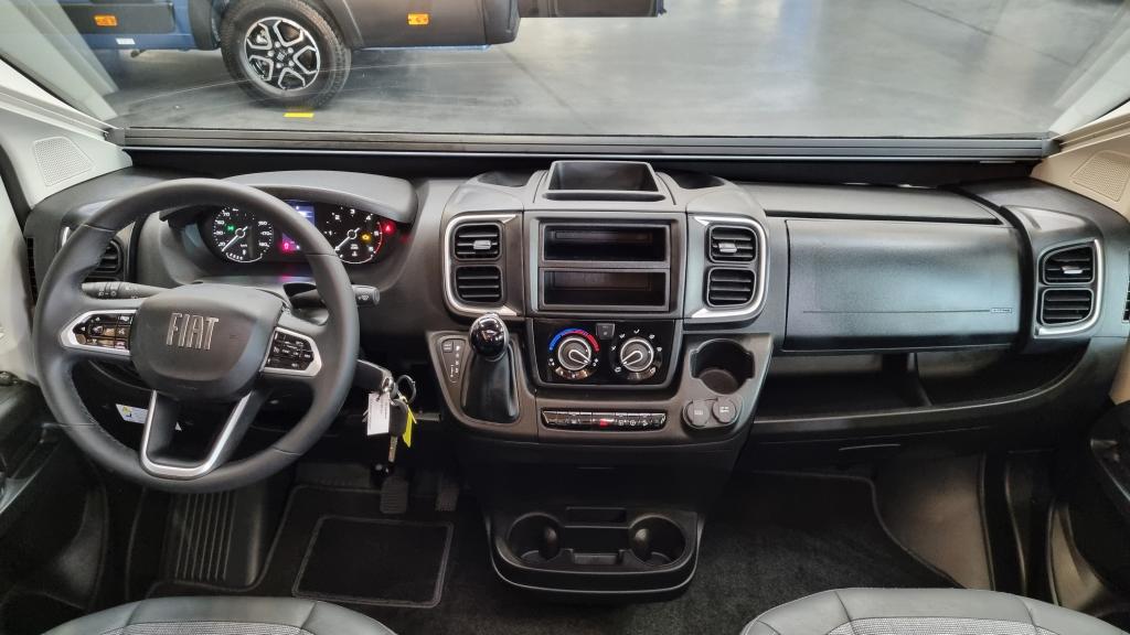 adria-twin-600-slb-18