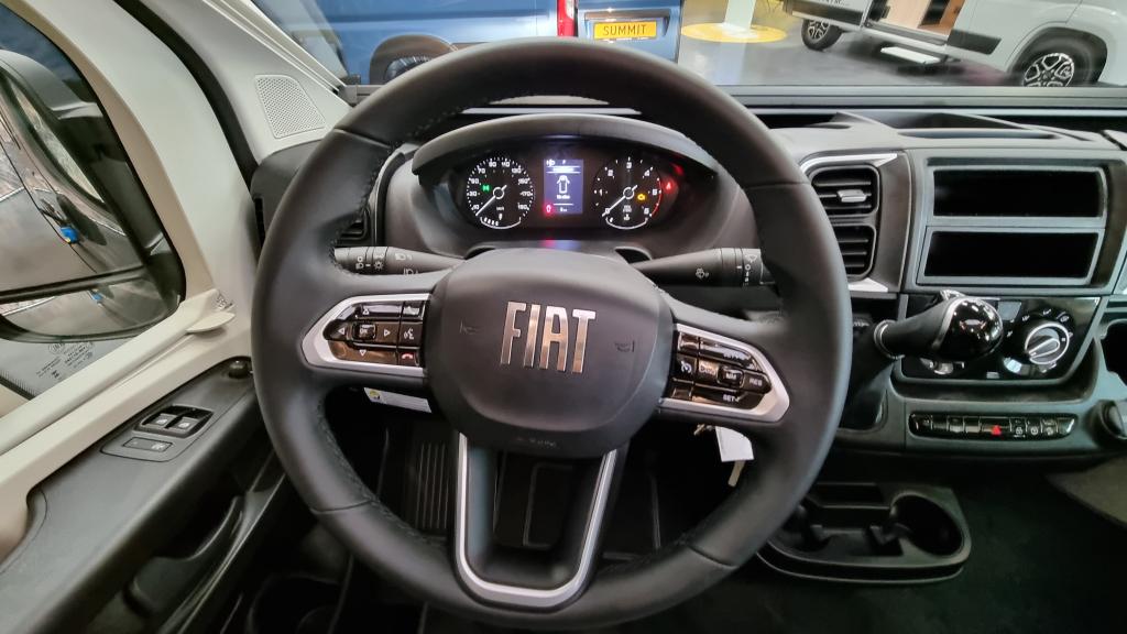 adria-twin-600-slb-19