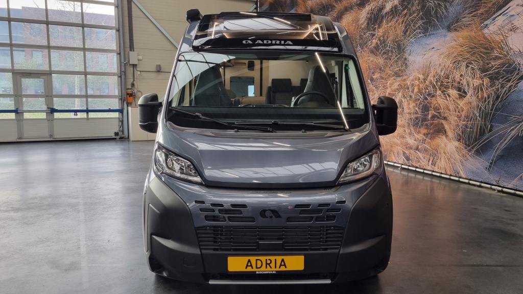 adria-twin-600-slb-21