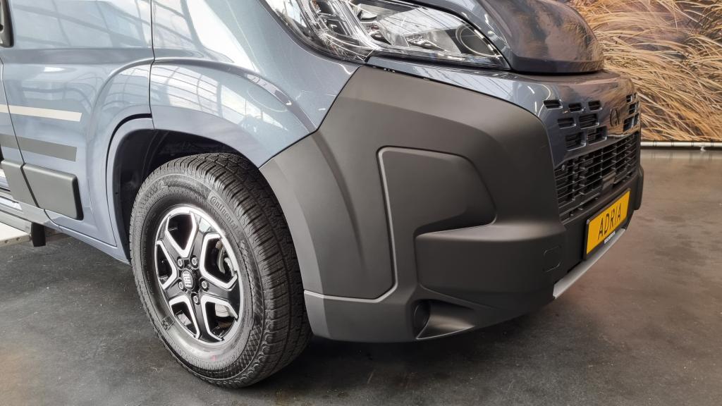 adria-twin-600-slb-22