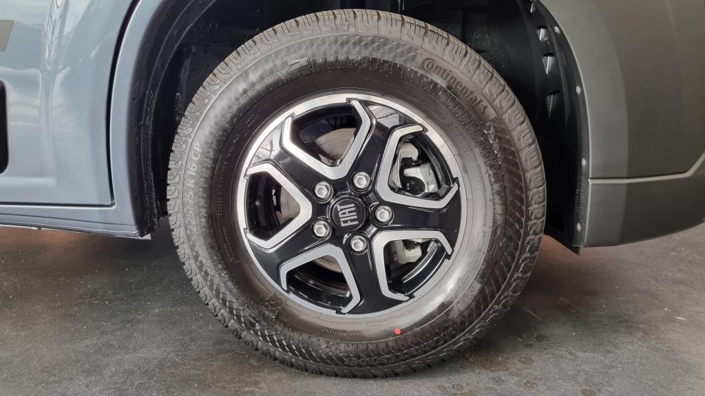 adria-twin-600-slb-23