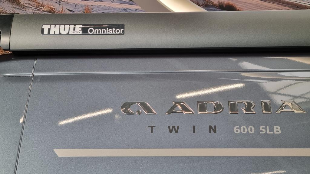 adria-twin-600-slb-24