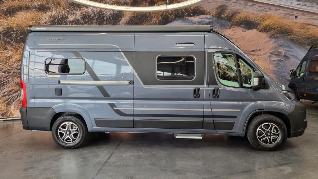 adria-twin-600-slb-25