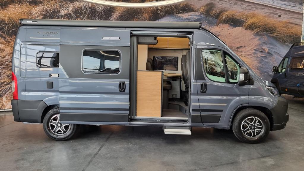 adria-twin-600-slb-26