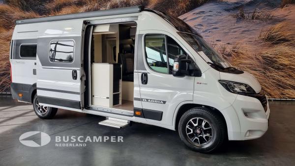 adria-twin-supreme-640-slb-3