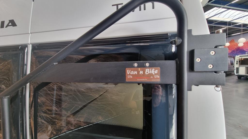 adria-twin-supreme-640-slb-20