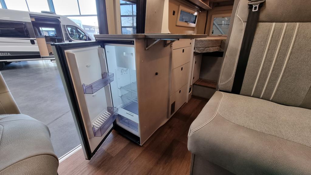 possl-summit-shine-600-l-3