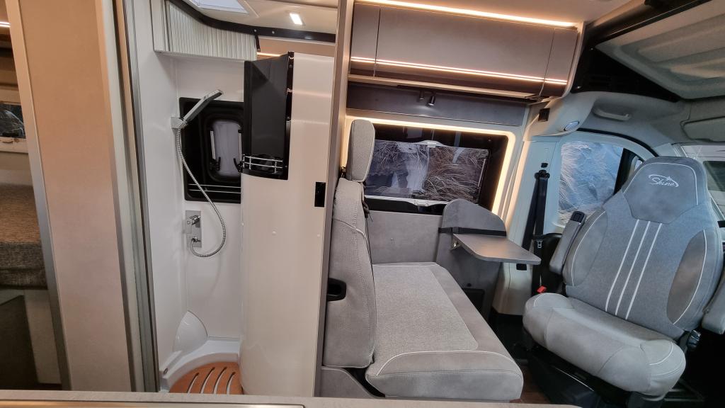 possl-summit-shine-600-l-5