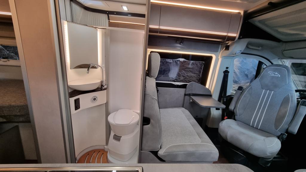 possl-summit-shine-600-l-6