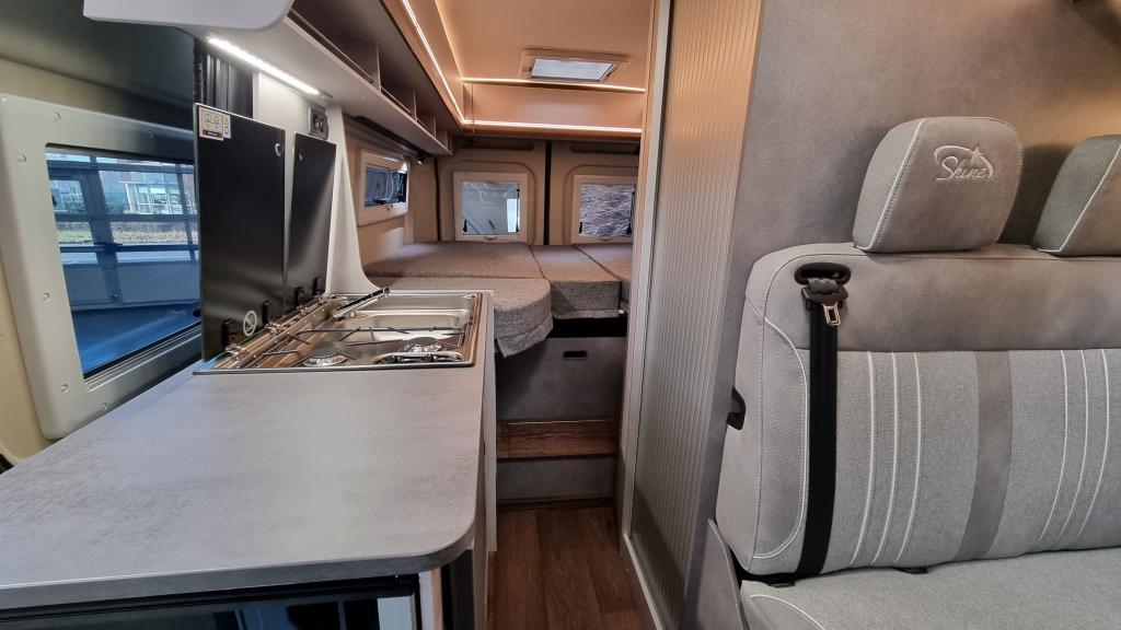 possl-summit-shine-600-l-7