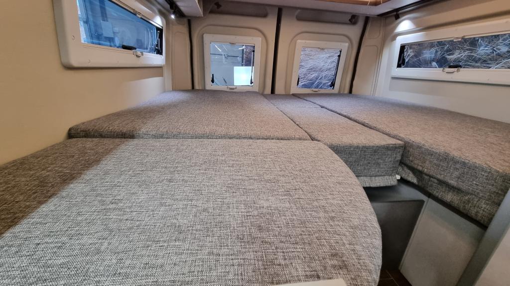 possl-summit-shine-600-l-8