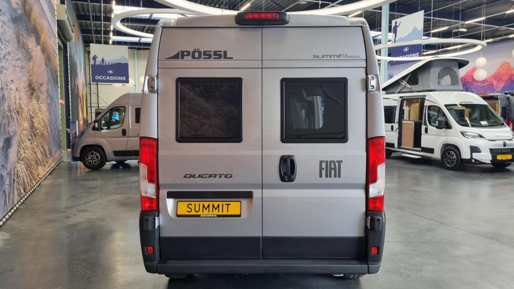 possl-summit-shine-600-l-9