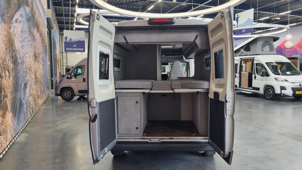 possl-summit-shine-600-l-10