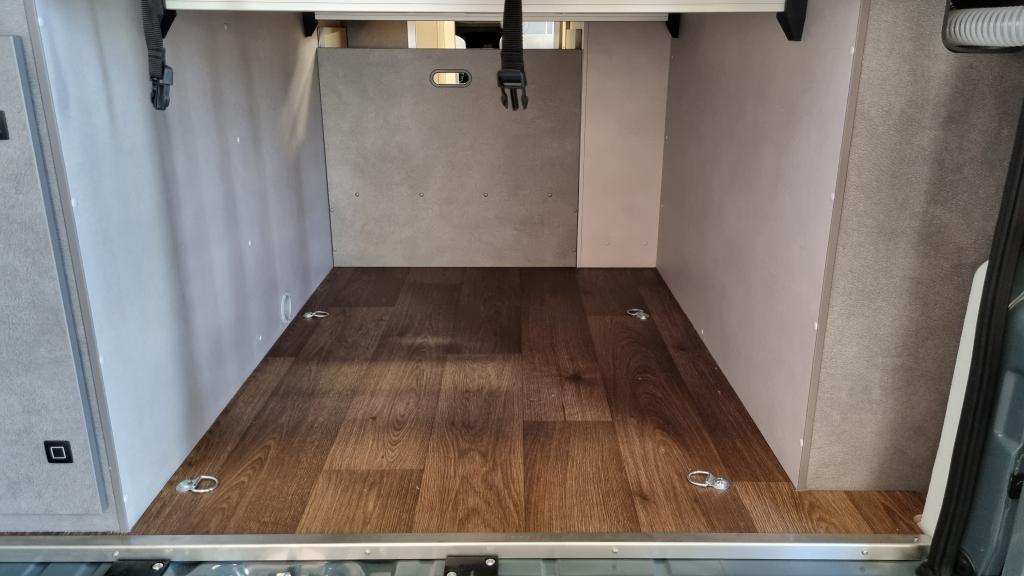 possl-summit-shine-600-l-11