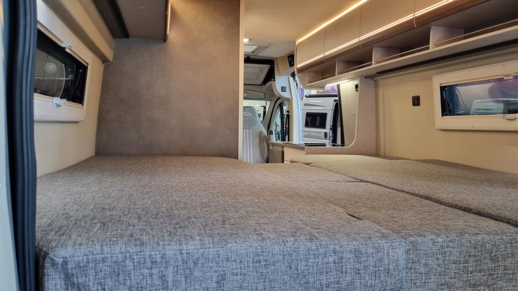 possl-summit-shine-600-l-12