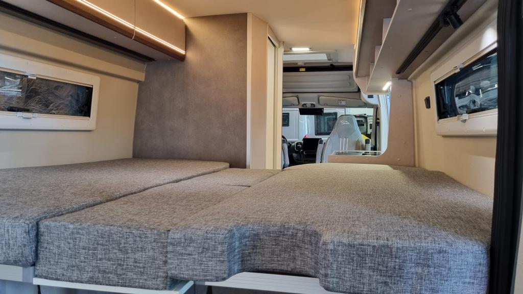 possl-summit-shine-600-l-13