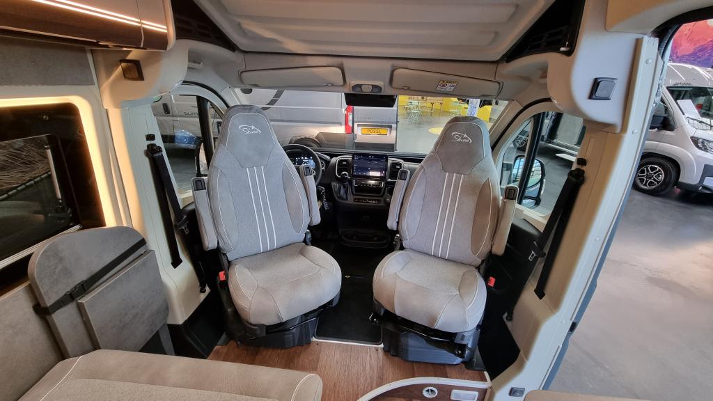 possl-summit-shine-600-l-14