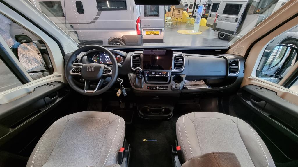 possl-summit-shine-600-l-16