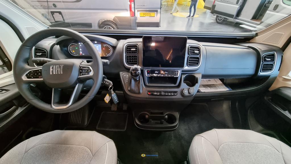 possl-summit-shine-600-l-17