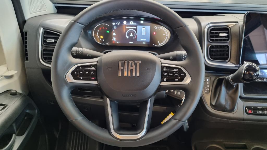 possl-summit-shine-600-l-18