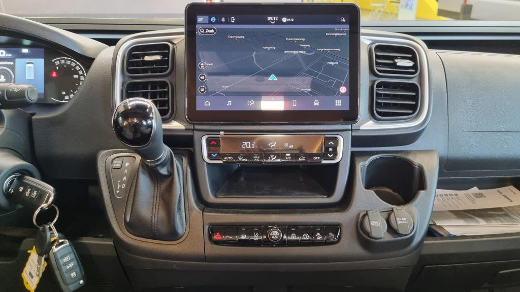 possl-summit-shine-600-l-19