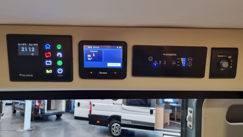 possl-summit-shine-600-l-20