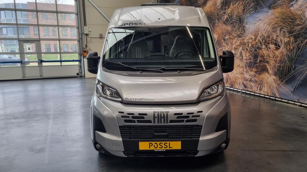 possl-summit-shine-600-l-21