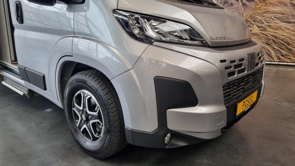 possl-summit-shine-600-l-22