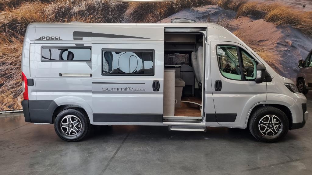 possl-summit-shine-600-l-23