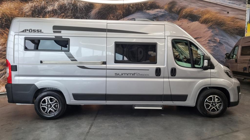 possl-summit-shine-600-l-24