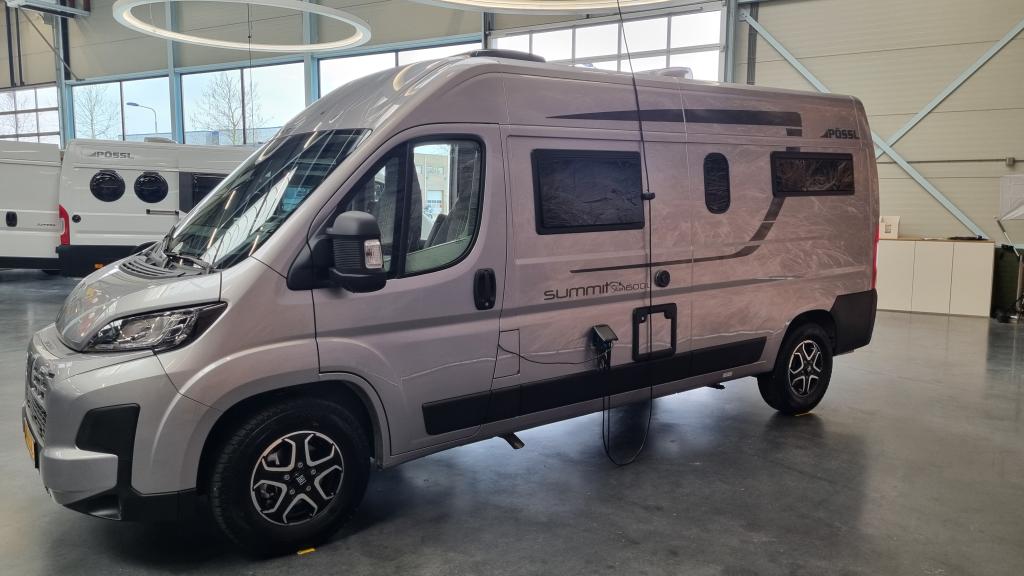 possl-summit-shine-600-l-25