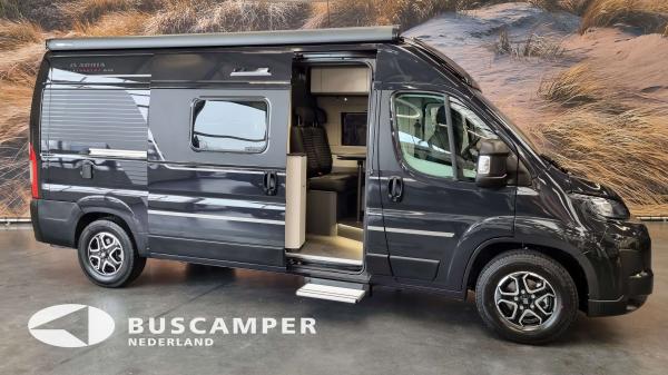 adria-twin-supreme-600-spb-3