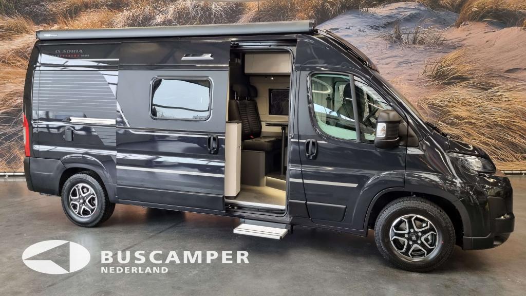 adria-twin-supreme-600-spb-1