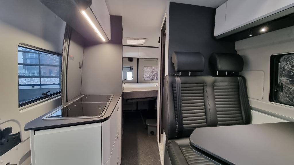 adria-twin-supreme-600-spb-8