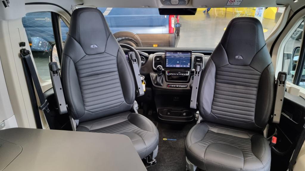 adria-twin-supreme-600-spb-14