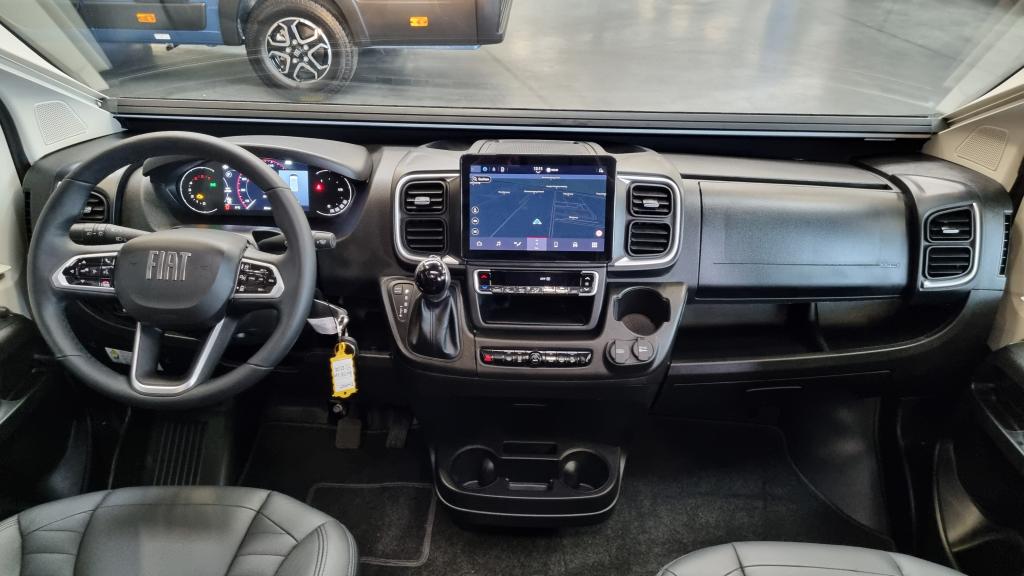 adria-twin-supreme-600-spb-16