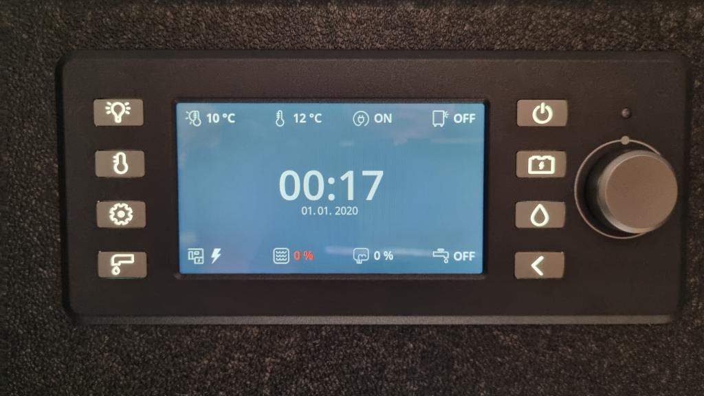 adria-twin-supreme-600-spb-19