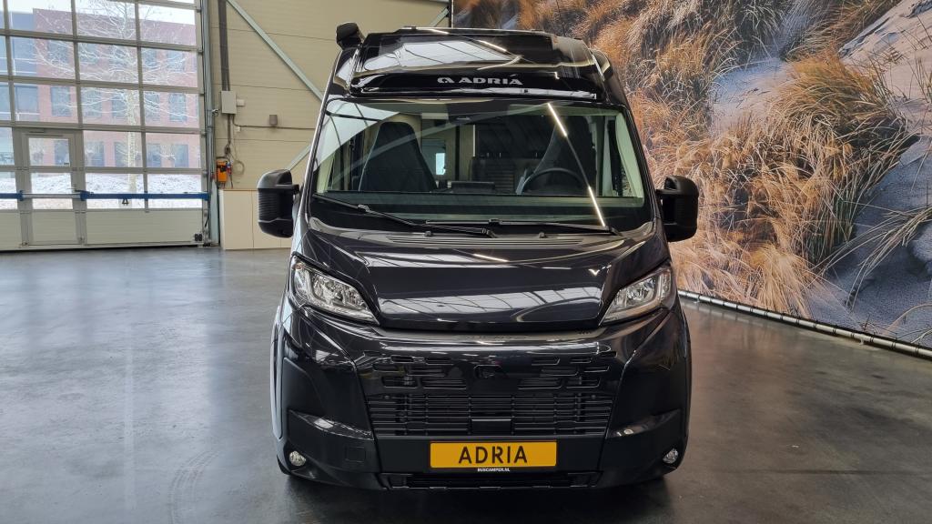 adria-twin-supreme-600-spb-20