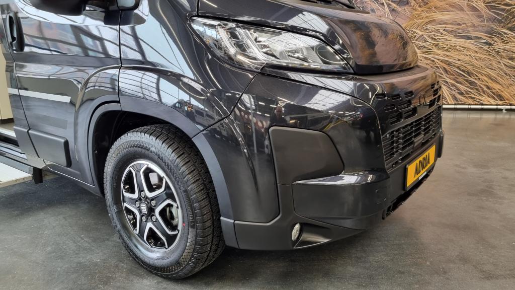 adria-twin-supreme-600-spb-21